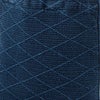 Porter Classic ポータークラシック PC KENDO ミニトートバッグ W / SILVER CHARM PC-001-3512