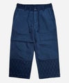 Porter Classic ポータークラシック PC KENDO ワイドパンツ PC-001-004