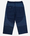Porter Classic ポータークラシック PC KENDO ワイドパンツ PC-001-004