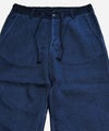 Porter Classic ポータークラシック PC KENDO ワイドパンツ PC-001-004