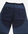 Porter Classic ポータークラシック PC KENDO ワイドパンツ PC-001-004