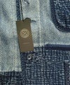 Porter Classic ポータークラシック PC KENDO フレンチジャケットHYBRID WATCH CHAIN ITEM PC-001-3500