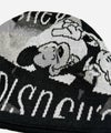 Porter Classic DISNEY VP / PC KNIT COLLECTION ニットキャップ DP-030-3675 ポータークラシック