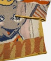 Porter Classic DISNEY VP / PC KNIT COLLECTION クルーネックカットソー DP-030-3672 ディズニー ミッキーマウス ポータークラシック