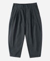 Porter Classic ポータークラシック SATCHMO CHINOS チノパンツ