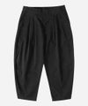 Porter Classic ポータークラシック SATCHMO CHINOS チノパンツ
