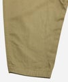 Porter Classic ポータークラシック SATCHMO CHINOS チノパンツ