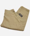 Porter Classic ポータークラシック SATCHMO CHINOS チノパンツ