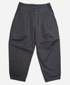 Porter Classic ポータークラシック SATCHMO CHINOS チノパンツ