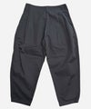 Porter Classic ポータークラシック SATCHMO CHINOS チノパンツ