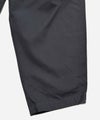 Porter Classic ポータークラシック SATCHMO CHINOS チノパンツ