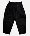 Porter Classic ポータークラシック SATCHMO CHINOS チノパンツ