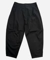 Porter Classic ポータークラシック SATCHMO CHINOS チノパンツ