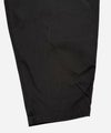 Porter Classic ポータークラシック SATCHMO CHINOS チノパンツ