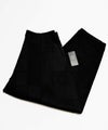 Porter Classic ポータークラシック SATCHMO CHINOS チノパンツ