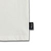 FORCE A BETTER コーデュラ Tシャツ RELAX WIDE T-SHIRT [MADE IN JAPAN LIMITED EDITION] FAB-CD-003-JP フォースアベター