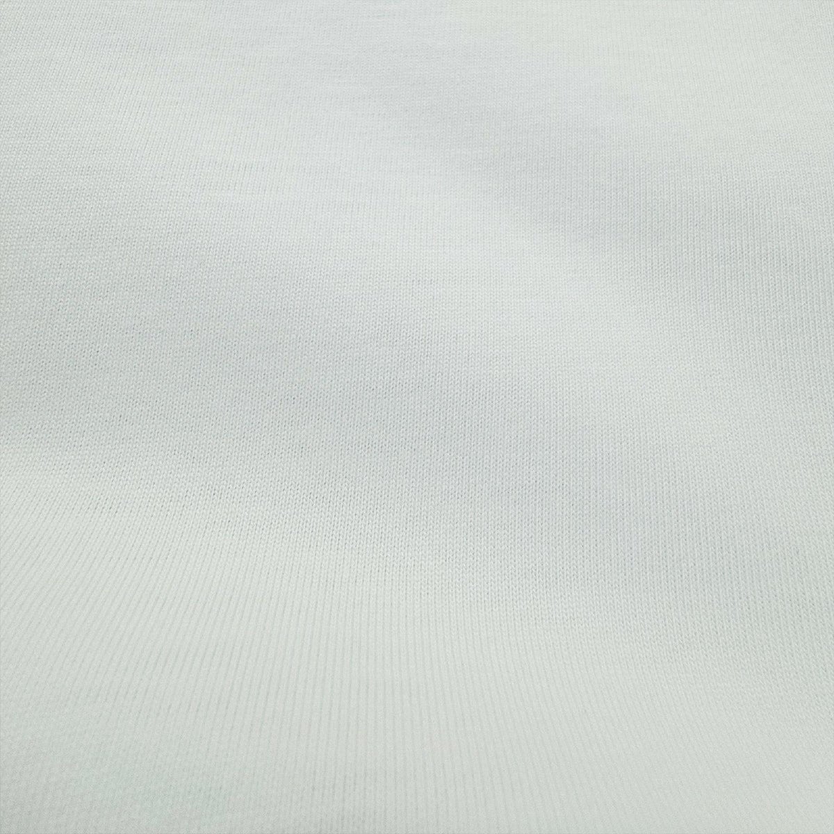 FORCE A BETTER コーデュラ Tシャツ RELAX WIDE T-SHIRT [MADE IN JAPAN LIMITED EDITION] FAB-CD-003-JP フォースアベター