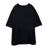 FORCE A BETTER コーデュラ Tシャツ RELAX WIDE T-SHIRT [MADE IN JAPAN LIMITED EDITION] FAB-CD-003-JP フォースアベター