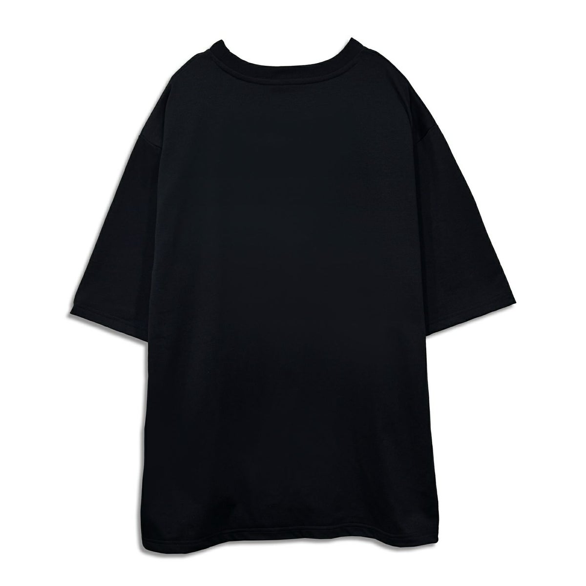 FORCE A BETTER コーデュラ Tシャツ RELAX WIDE T-SHIRT [MADE IN JAPAN LIMITED EDITION] FAB-CD-003-JP フォースアベター