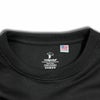 FORCE A BETTER コーデュラ Tシャツ RELAX WIDE T-SHIRT [MADE IN JAPAN LIMITED EDITION] FAB-CD-003-JP フォースアベター