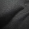 FORCE A BETTER コーデュラ Tシャツ RELAX WIDE T-SHIRT [MADE IN JAPAN LIMITED EDITION] FAB-CD-003-JP フォースアベター