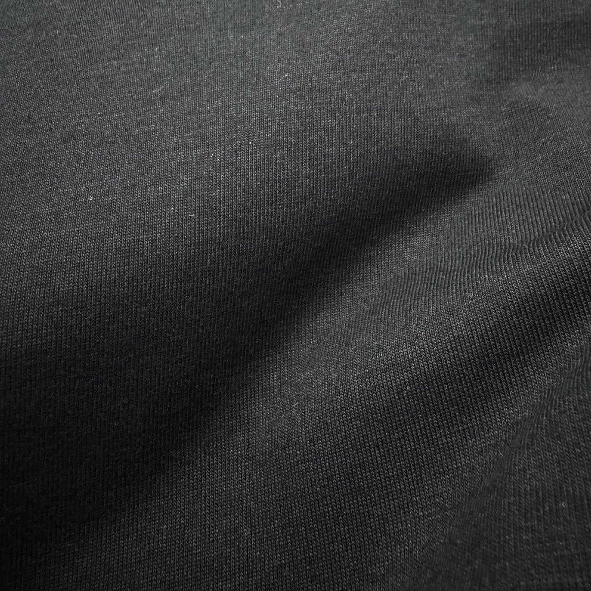 FORCE A BETTER コーデュラ Tシャツ RELAX WIDE T-SHIRT [MADE IN JAPAN LIMITED EDITION] FAB-CD-003-JP フォースアベター