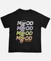 ローリングストーンズ ヴィンテージTシャツ
