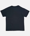ローリングストーンズ ヴィンテージTシャツ