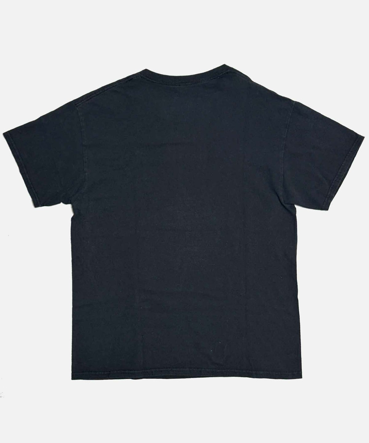 ローリングストーンズ ヴィンテージTシャツ