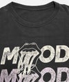 ローリングストーンズ ヴィンテージTシャツ