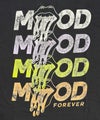ローリングストーンズ ヴィンテージTシャツ