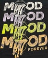 ローリングストーンズ ヴィンテージTシャツ