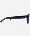 EFFECTOR エフェクター CANON カノン 黒縁眼鏡 メガネ
