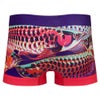 BETONES ビトーンズ FISH JEWEL3-FJW003