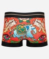 BETONES ビトーンズ WORLD TOUR2 INDIA2-INA007