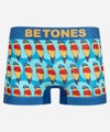 BETONES ビトーンズ OUMURAISU-OUM001
