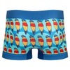 BETONES ビトーンズ OUMURAISU-OUM001