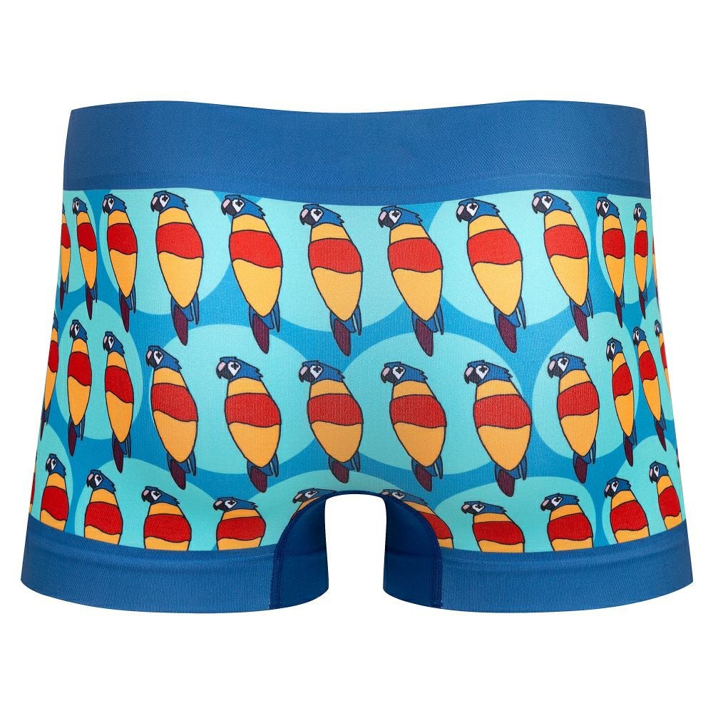 BETONES ビトーンズ OUMURAISU-OUM001