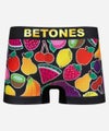 BETONES ビトーンズ HOROGRAM-HGM001