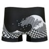 BETONES ビトーンズ VIEW-VIW001