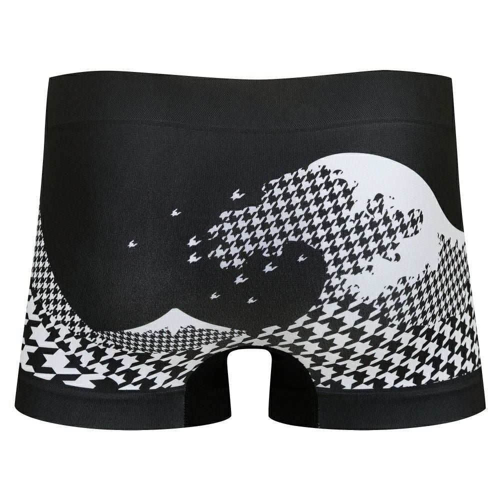 BETONES ビトーンズ VIEW-VIW001