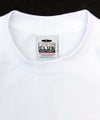 PROCLUB (プロクラブ) 6.5oz ヘヴィウエイトクルーネックTシャツ