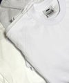 PROCLUB (プロクラブ) 6.5oz ヘヴィウエイトクルーネックTシャツ