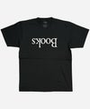 VDS BOOKS Tシャツ