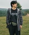 VDS BOOKS Tシャツ