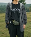 VDS BOOKS Tシャツ