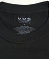 VDS BOOKS Tシャツ