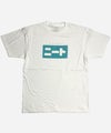 VDS ニート Tシャツ