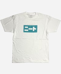 VDS ニート Tシャツ