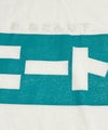 VDS ニート Tシャツ